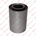 BUJE ARMADO ELASTICO FORD/VW/BUS 30X58X90 (3302) (1302) (IABV 3045)