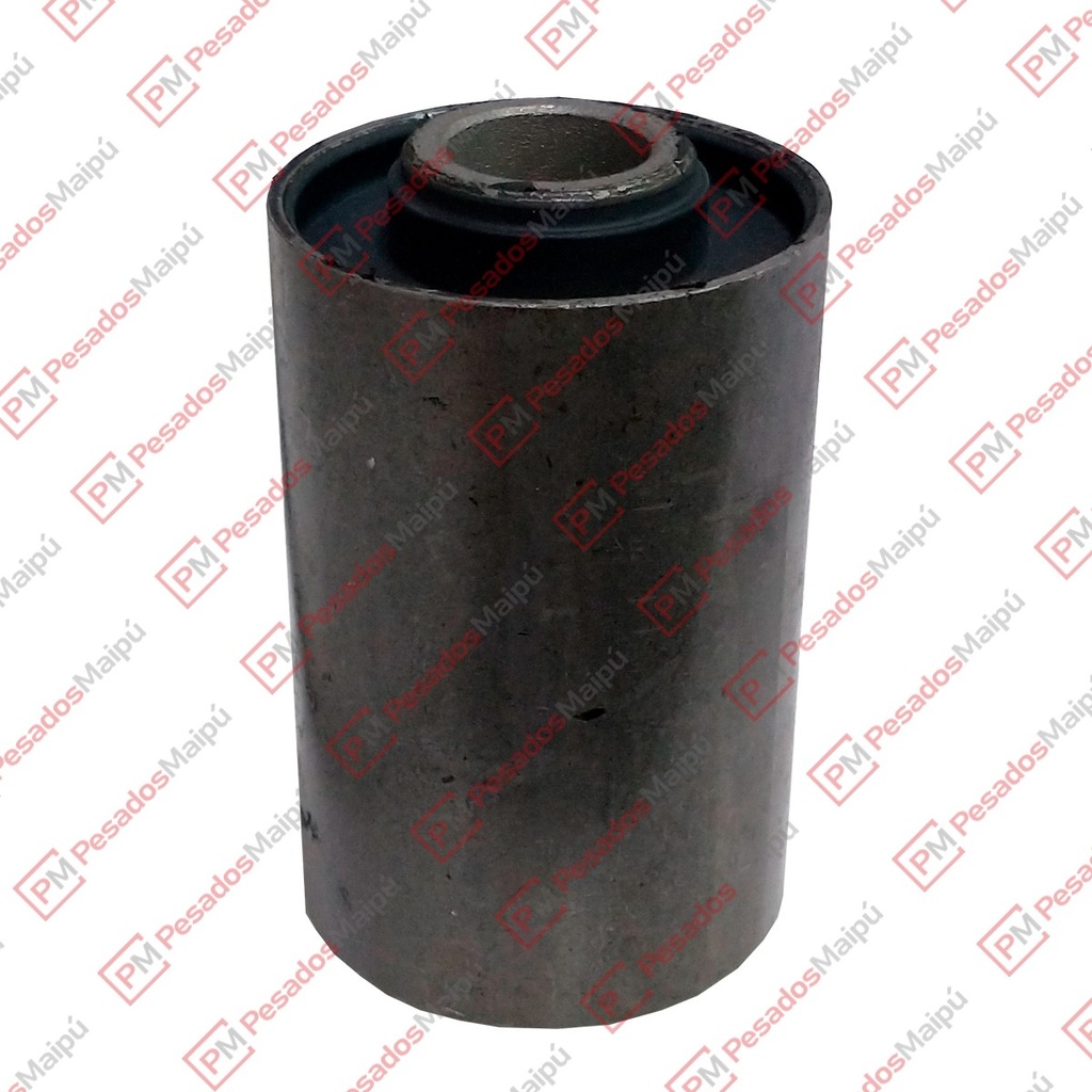 BUJE ARMADO ELASTICO FORD CARGO LINEA NUEVA 3/4x53x90 (IABV 3026) (R-638)(TJG411171)