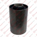 BUJE ARMADO ELASTICO FORD CARGO LINEA NUEVA 3/4x53x90 (IABV 3026) (R-638)(TJG411171)