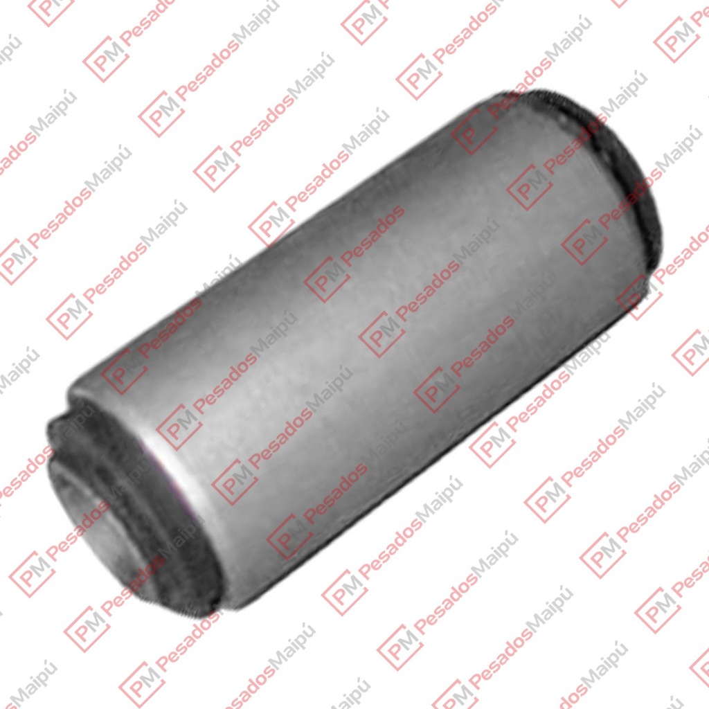 [01735] BUJE ARMADO ELASTICO FORD 100/4000 TRASERO (813) 14,35x28,6x69,85 AXIOS (012/0090)