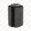 BUJE ARMADO ELASTICO IVECO EUROCARGO/TECTOR TRASERO 20x57x84 (IABV 3168) (98413939) (7143407)