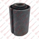 BUJE ARMADO ELASTICO IVECO EUROTECH/STRALIS 20x62,5x97 (2305) (8160686) (2997221)