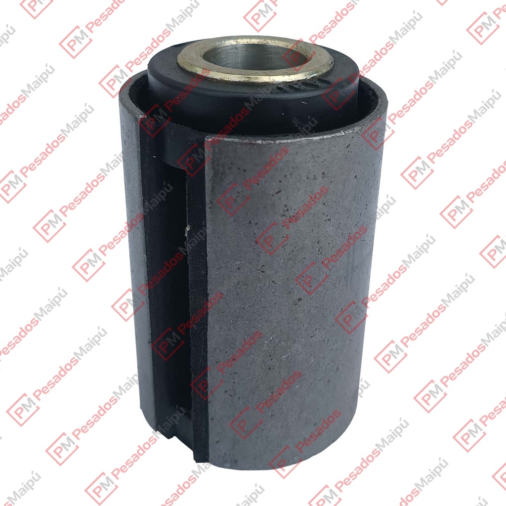 BUJE ARMADO ELASTICO MB 1938S 24,2x62,5x106 (4329)