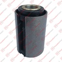 BUJE ARMADO ELASTICO MB 1938S 24,2x62,5x106 (4329)