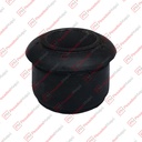 MEDIO BUJE ELASTICO MB 710 TRASERO/DELANTERO 36X56X4 (4302) (6883200044)