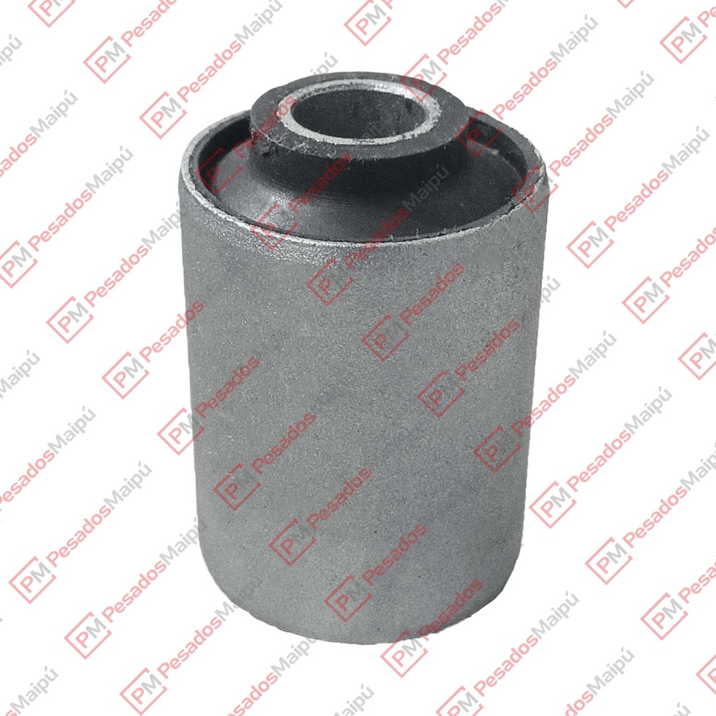 [01746] BUJE ARMADO ELASTICO MB ACCELO (4330) (R-3283) 19,2x54,7x86