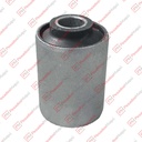 BUJE ARMADO ELASTICO MB ACCELO (4330) (R-3283) 19,2x54,7x86