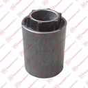 BUJE ARMADO ELASTICO MB ACCELO 30,2x54,7x86 (IABV 3275) (9793200144) (LLEVA BUJE PLASTICO 24855 DENTRO)