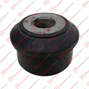 BUJE ARMADO ELASTICO MB ATEGO POR MITAD 22x64x48 (4318)