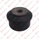 MEDIO BUJE ELASTICO MB ATEGO DELANTERO 18x49 (4328)