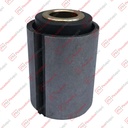 BUJE ARMADO ELASTICO MB AXOR 24.5X62.5X96 (4313)