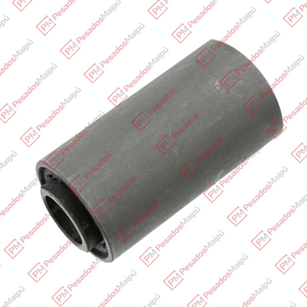 BUJE ARMADO ELASTICO VOLVO FH12 / FM12 26,2x55,8x112 (7311) (1624486)