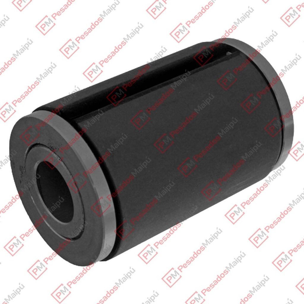 [01760] BUJE ARMADO ELASTICO VOLVO DELANTERO 24x62x96 (FB40633) (20929989)