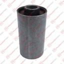 BUJE ARMADO ELASTICO FORD 915/VW 9.150 DELANTERO 16x45x90 (6302) (R-262 EQUIVALENTE)