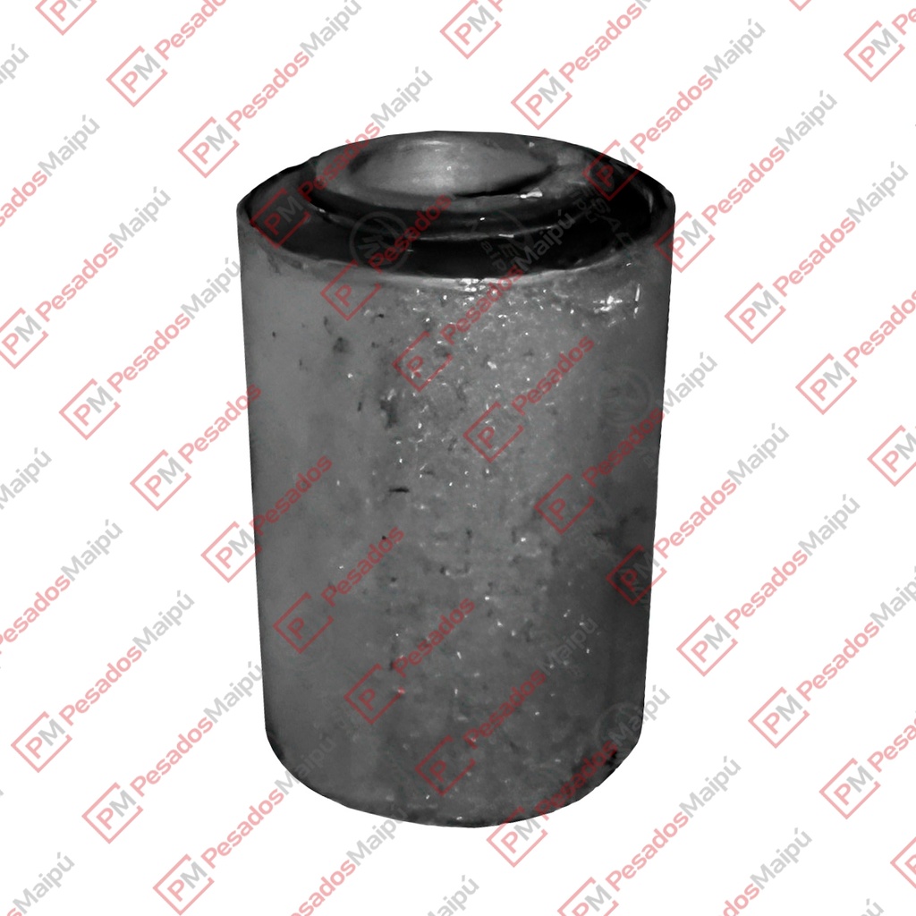 BUJE ARMADO SUSPENSION TORMECAN CHICO REFORMA 29x112 (9619)