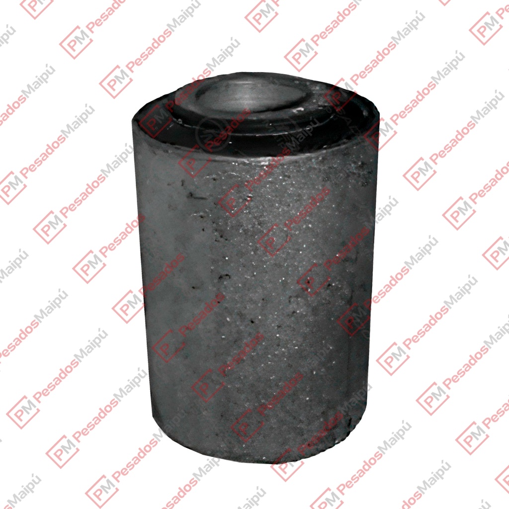 [01766] BUJE ARMADO SUSPENSION TORMECAN GRANDE REFORMA 29x132 (9618)