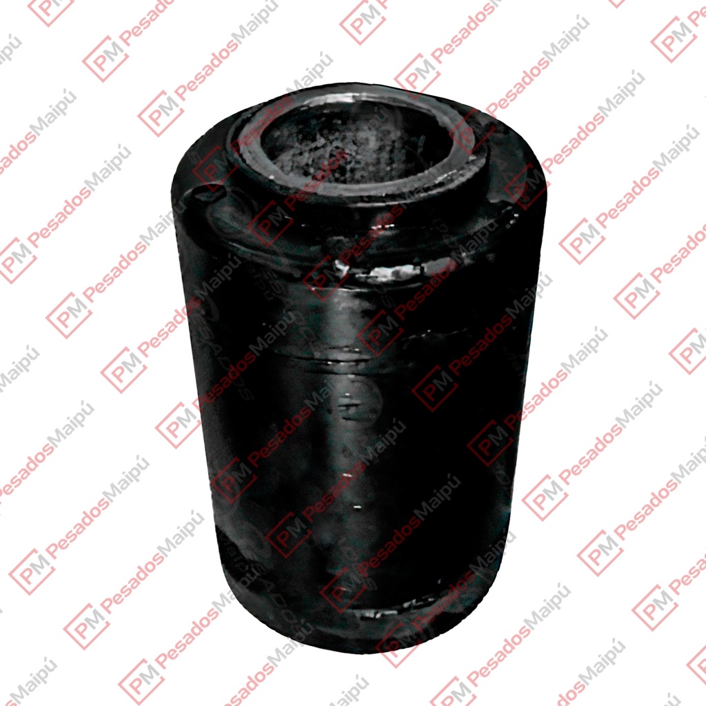 [01767] BUJE ARMADO SUSPENSION 30x62x121 (9606)