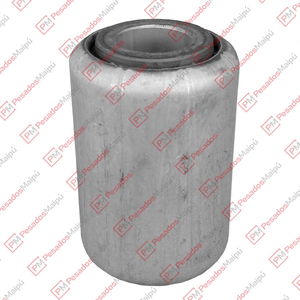 BUJE ARMADO SUSPENSION 30x68,2x104 (9626)