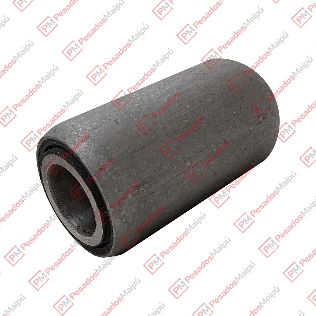 [01769] BUJE ARMADO SUSPENSION BOERO 30x57x102 (9605)