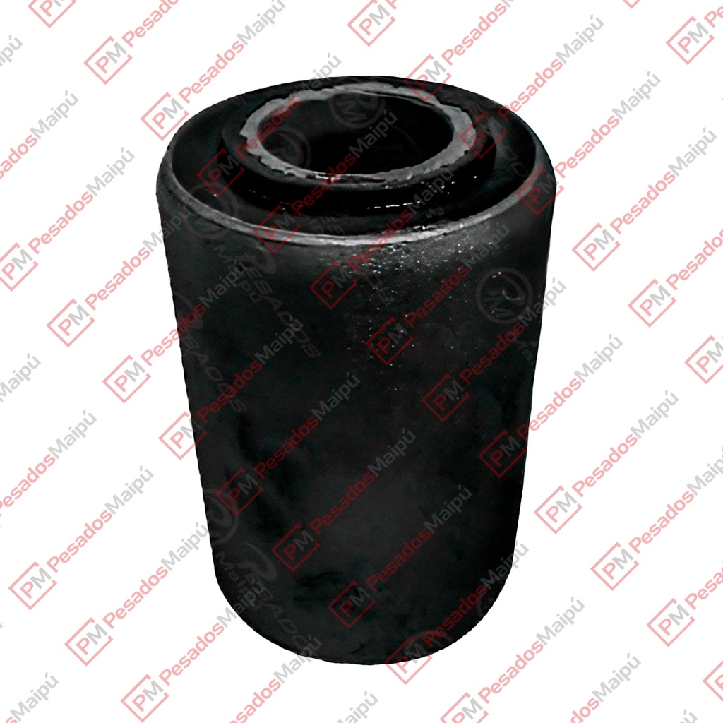 [01770] BUJE ARMADO SUSPENSION BOERO 30x65x102 (9607)