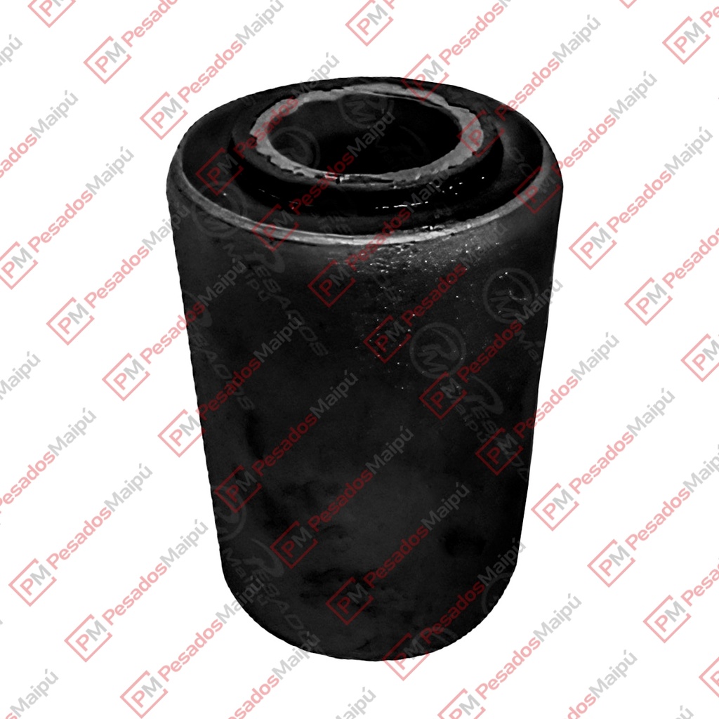 [01771] BUJE ARMADO SUSPENSION BOERO 30x65x121 (9608)