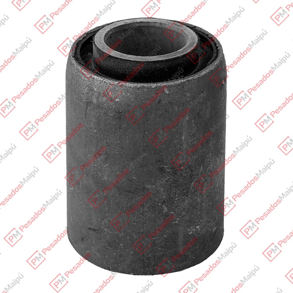 BUJE ARMADO SUSPENSION CARWORK 38x112 (9621)