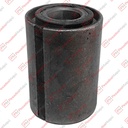 BUJE ARMADO SUSPENSION MONTENEGRO/RANDON 30x72,5x104 (9616)