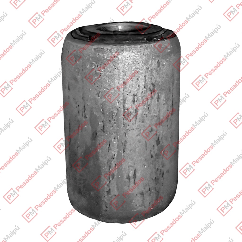 [01775] BUJE ARMADO SUSPENSION NEUMATICA 68x30x100 (9611)