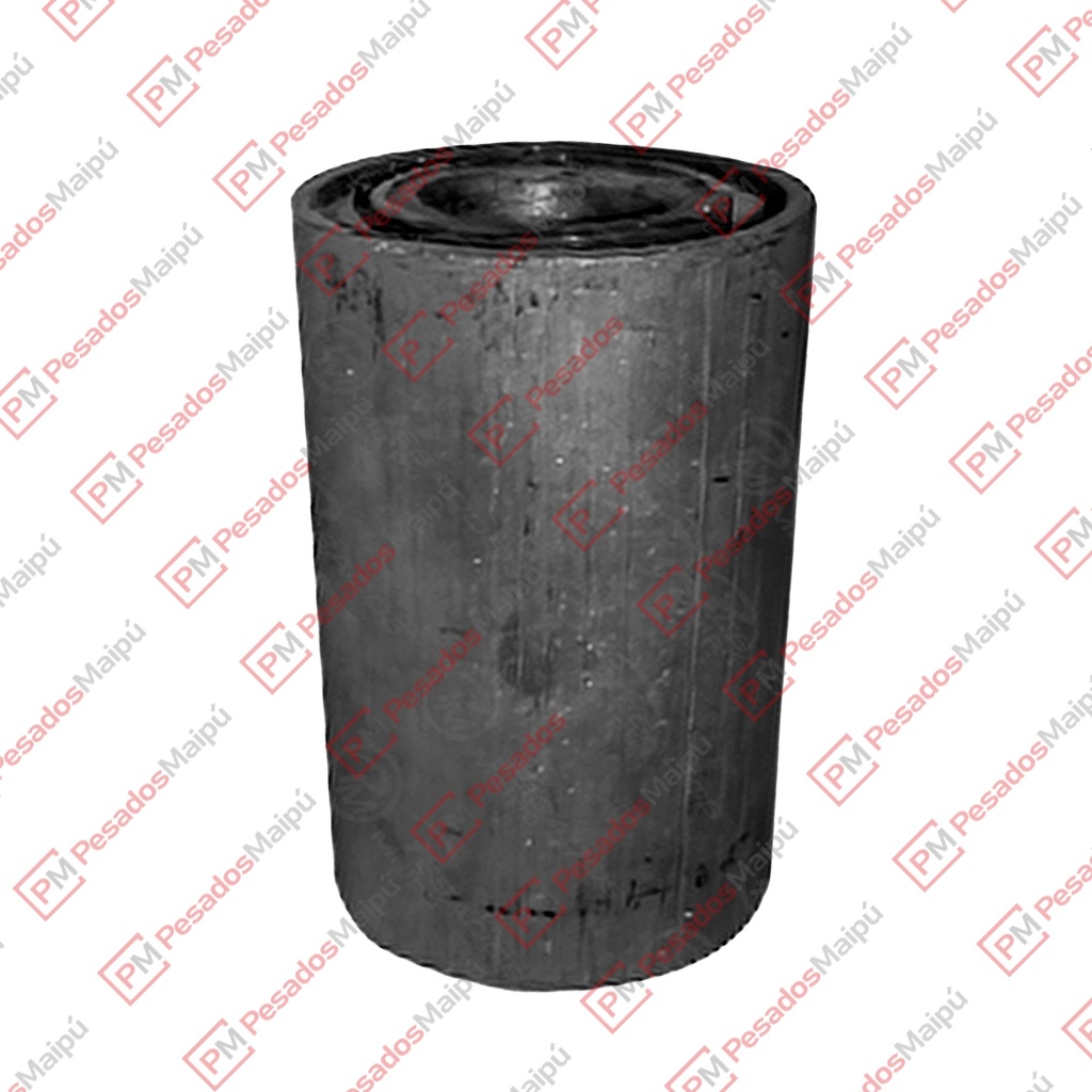 BUJE ARMADO SUSPENSION NEUMATICA PETINARI 30x70x104 (9615)
