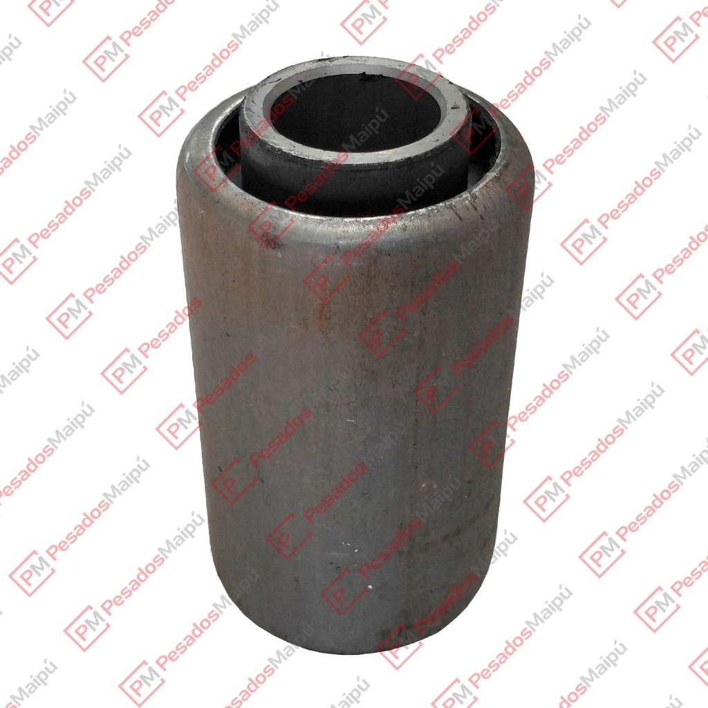 [01778] BUJE ARMADO SUSPENSION NEUMATICA TRASERA SCANIA P94/P124 (EQ R-830) (5601)