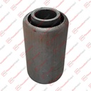 BUJE ARMADO SUSPENSION NEUMATICA TRASERA SCANIA P94/P124 (EQ R-830) (5601)