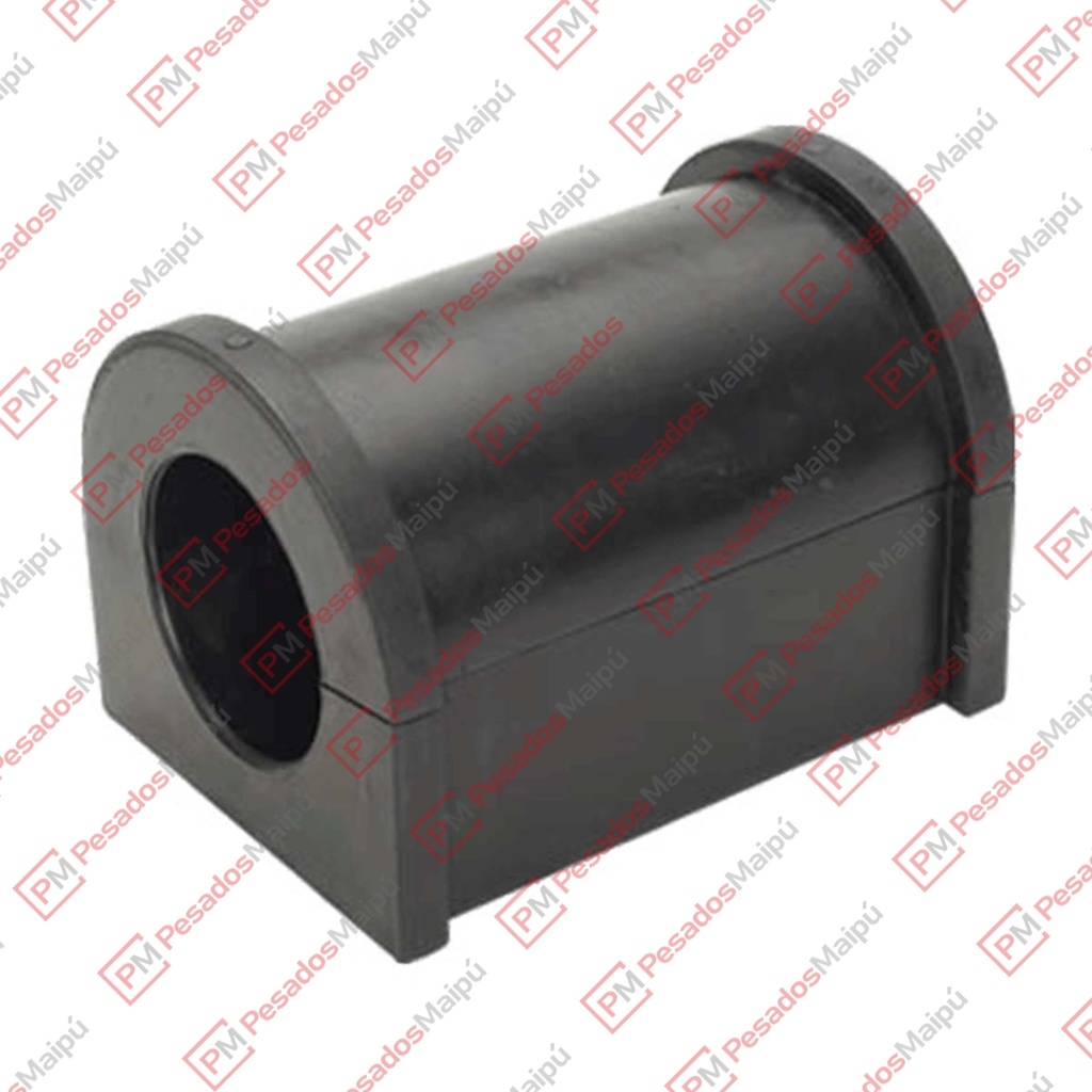 BUJE BARRA ESTABILIZADORA VOLVO EJE DE SUSPENSION (R-325)
