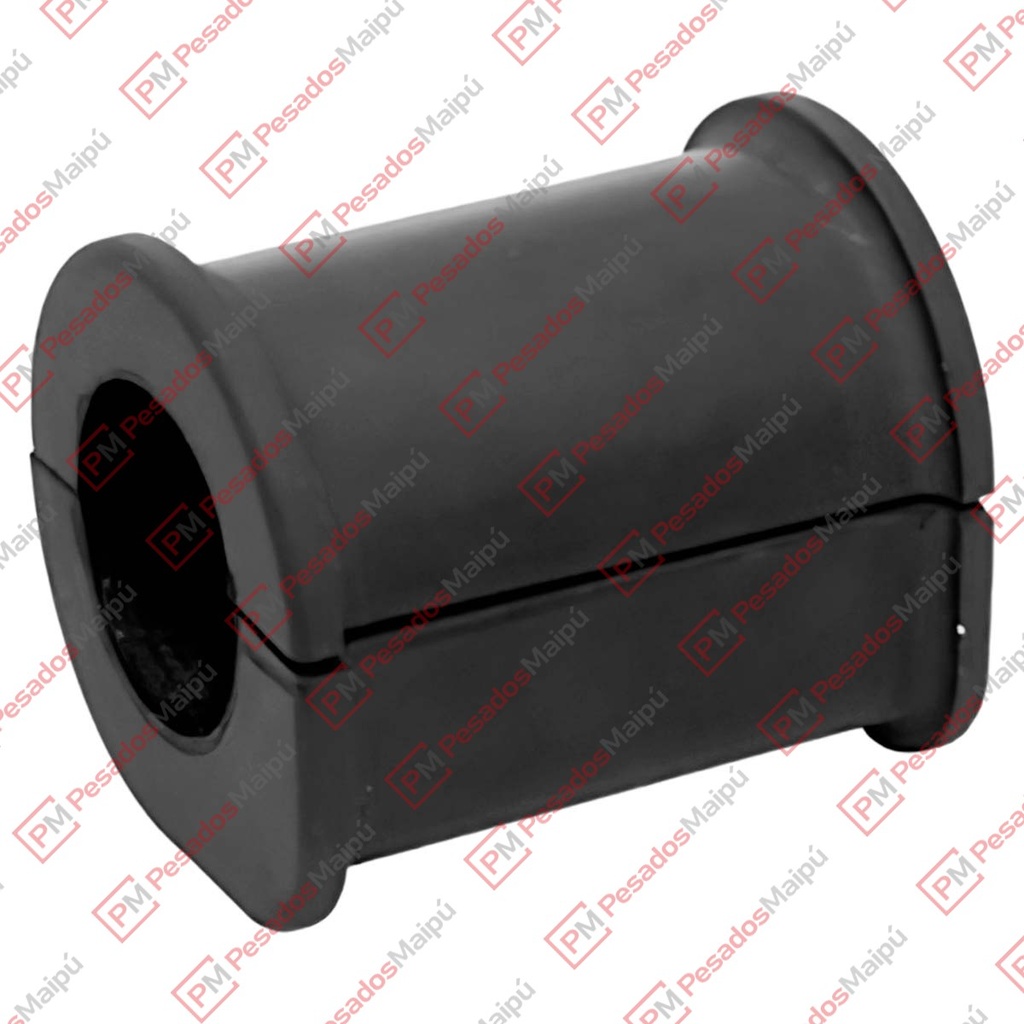 BUJE BARRA ESTABILIZADORA DEL (R-531) FORD 915