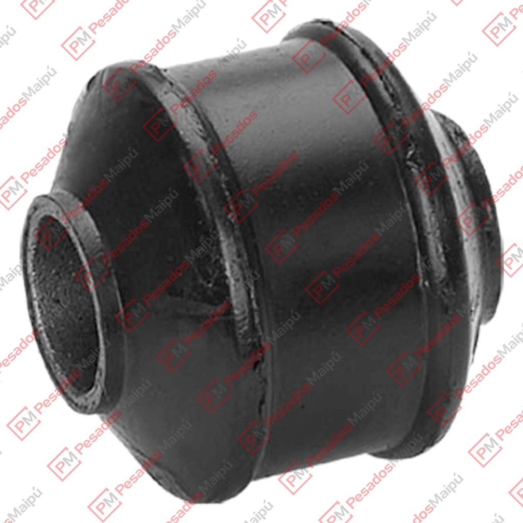 [01825] BUJE BARRA ESTABILIZADORA DEL (R-610) FORD/VW 815/915/8-150/9-150