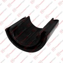 BUJE BARRA ESTABILIZADORA IVECO DELANTERO xMITADES (98469634) (8580)