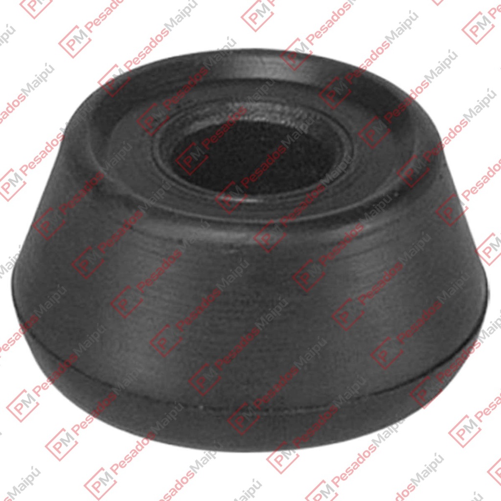 [01854] BUJE BARRA ESTABILIZADORA (R-876) SC S5 Ø16.2MM