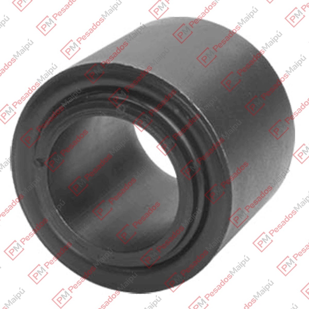 BUJE BARRA TENSORA MB O371/O400 (R-767)
