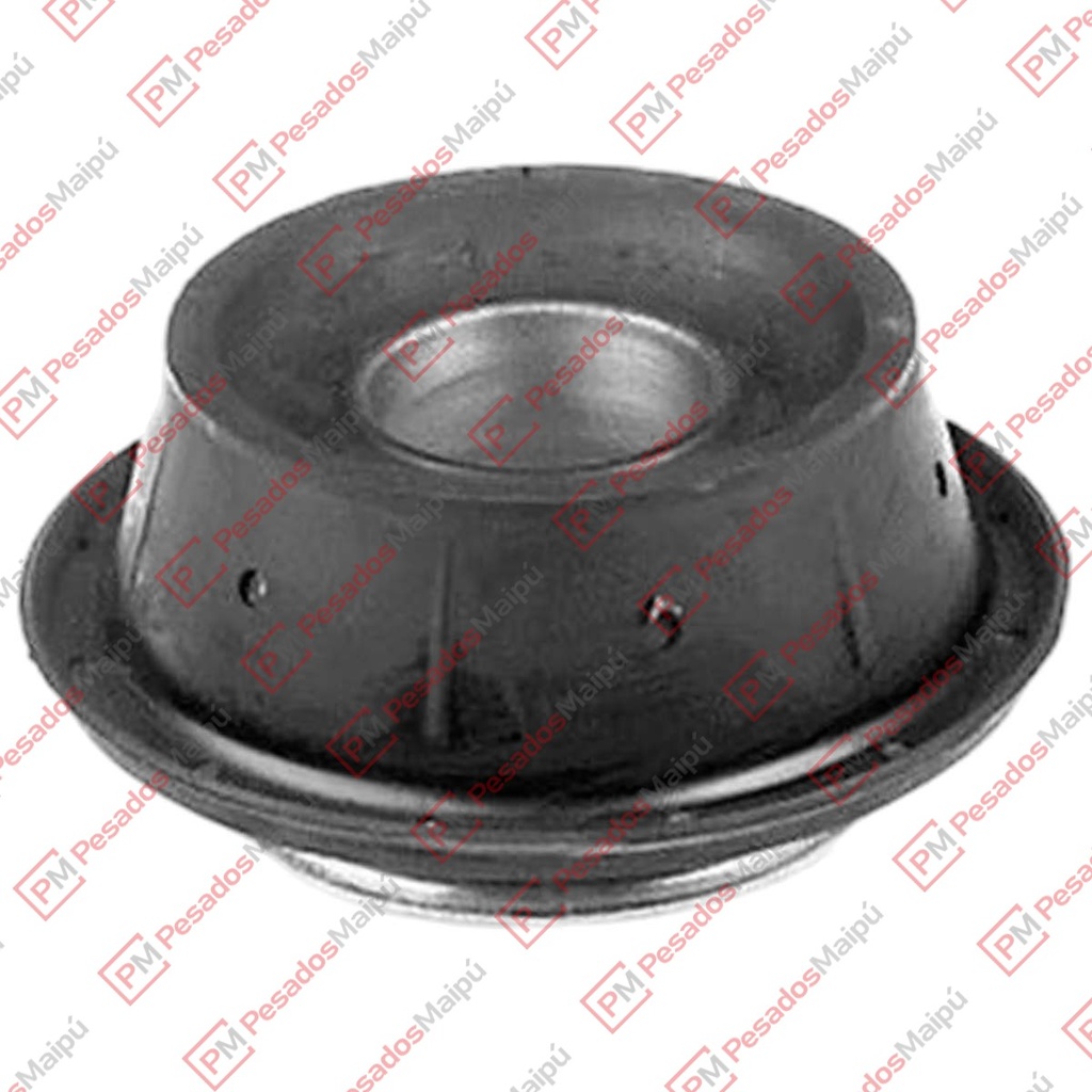 BUJE CAPEMI 6011/1-75 SAVEIRO