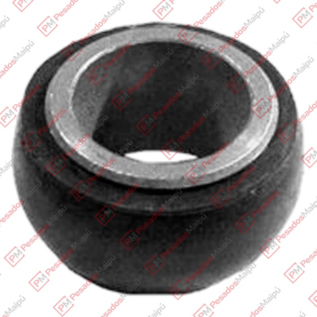 BUJE COLUMNA DIRECCION MB 312/608 (04611)