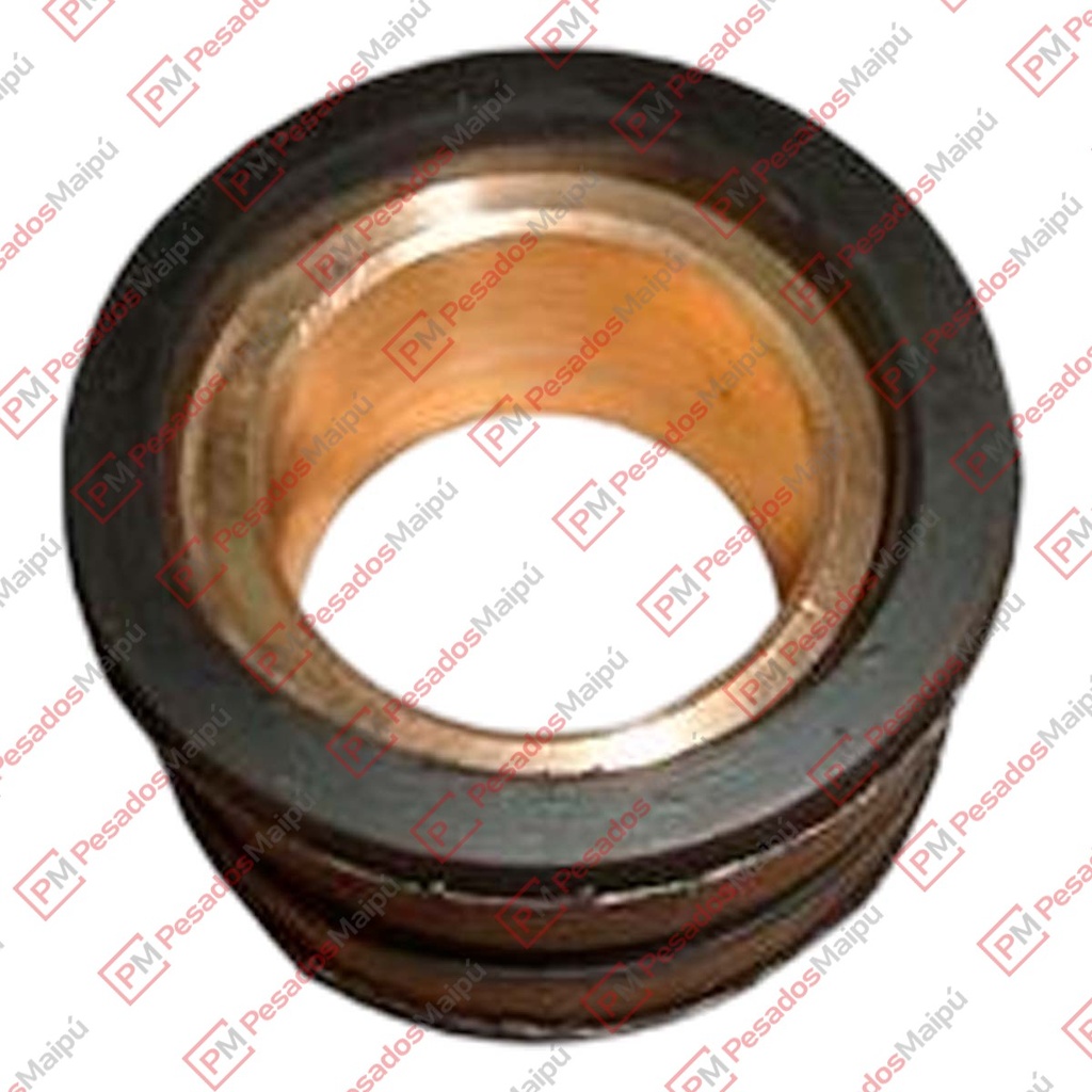 BUJE COLUMNA DIRECCION BRONCE MB 1114 (04612)