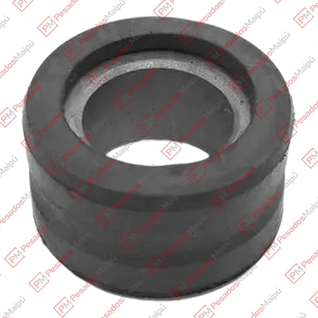 [01950] BUJE COLUMNA DIRECCION MB OH 1215 (04614)