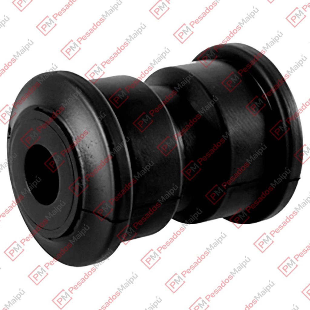 [01956] BUJE ELASTICO VOLVO 20X54 (R-2271) TIPO ORIGINAL