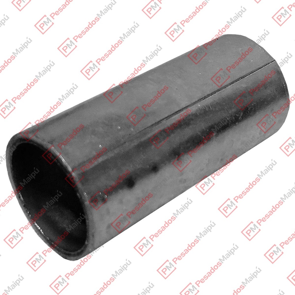 BUJE HIERRO ELASTICO FIAT 673 TRAS 24 X 30 X 80 (1271) (BZFI0005)