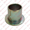 BUJE HIERRO ELASTICO MB TRAS C/PESTAÑA 30x35x38 (BZMB0002)