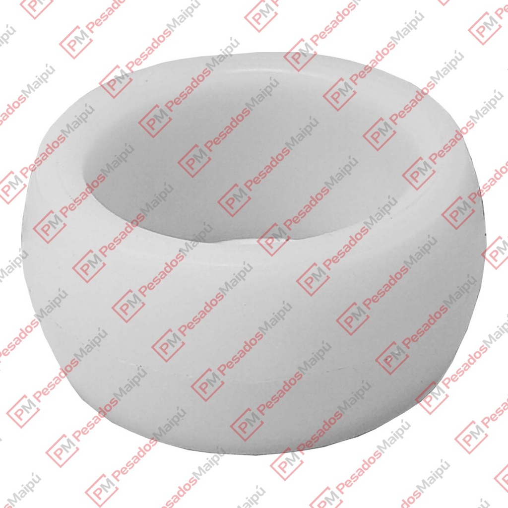 BUJE LEVA FRENO RANDON ESFERICO 38MM NACIONAL (5043)(1225R1058) (BC012) (251000020) (72500083)