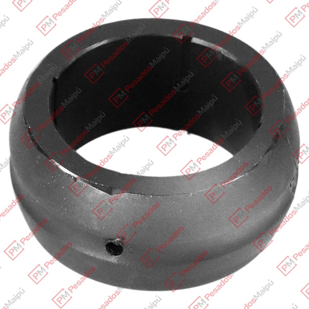 [02021] BUJE LEVA FRENO RANDON ESFERICO ORIGINAL 38MM (1225R1058) (BC012) (251000020) (72500083)