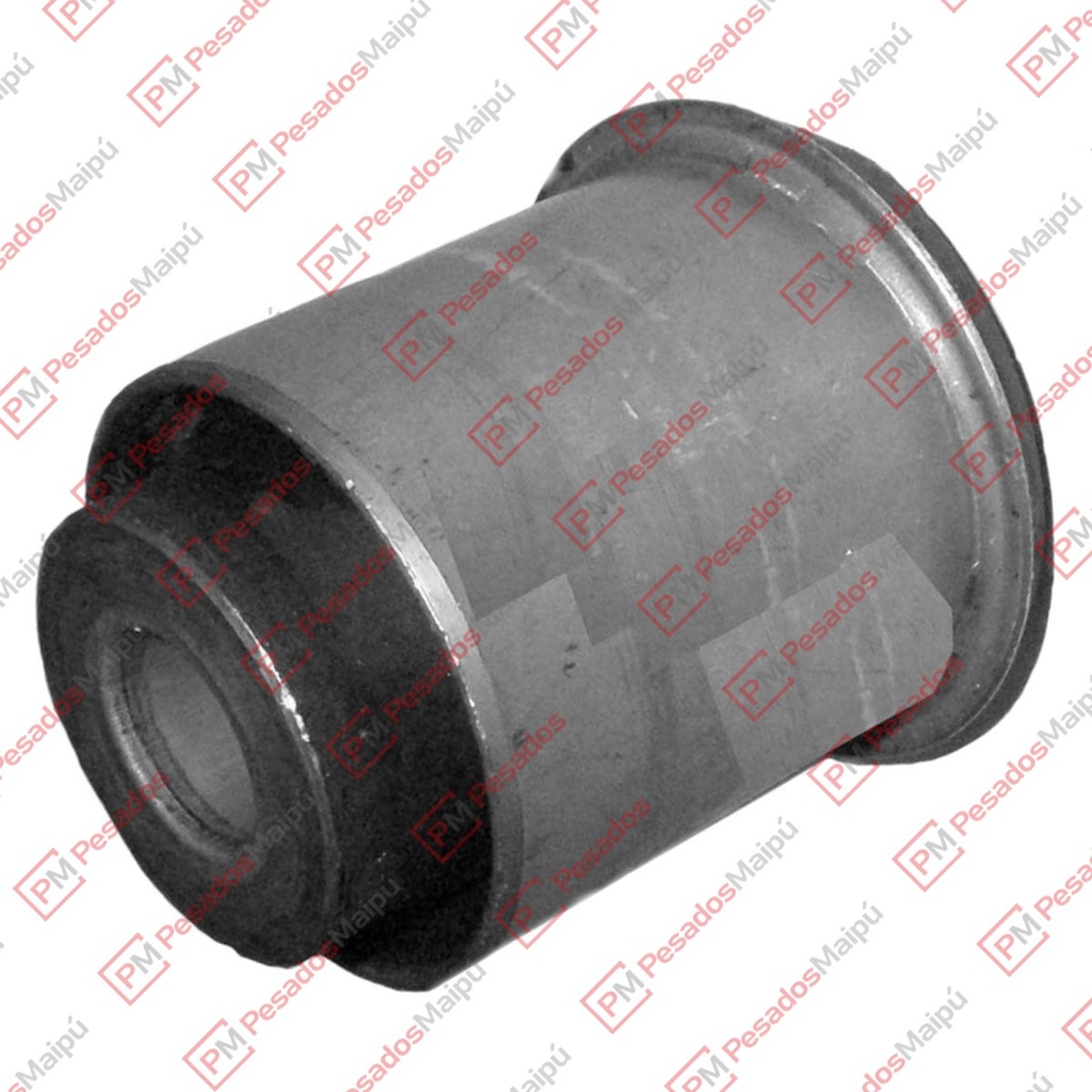 [02025] BUJE CAPEMI 1796 PARRILLA INFERIOR CREVROLET S-10 2012/.. (011/2609)