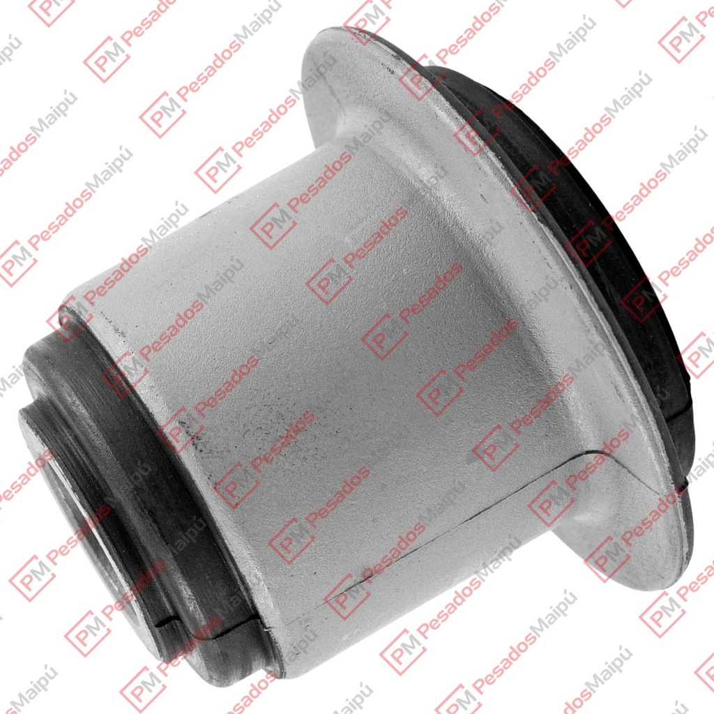 BUJE CAPEMI 338 PARRILLA SUPERIOR FORD FALCON (338)