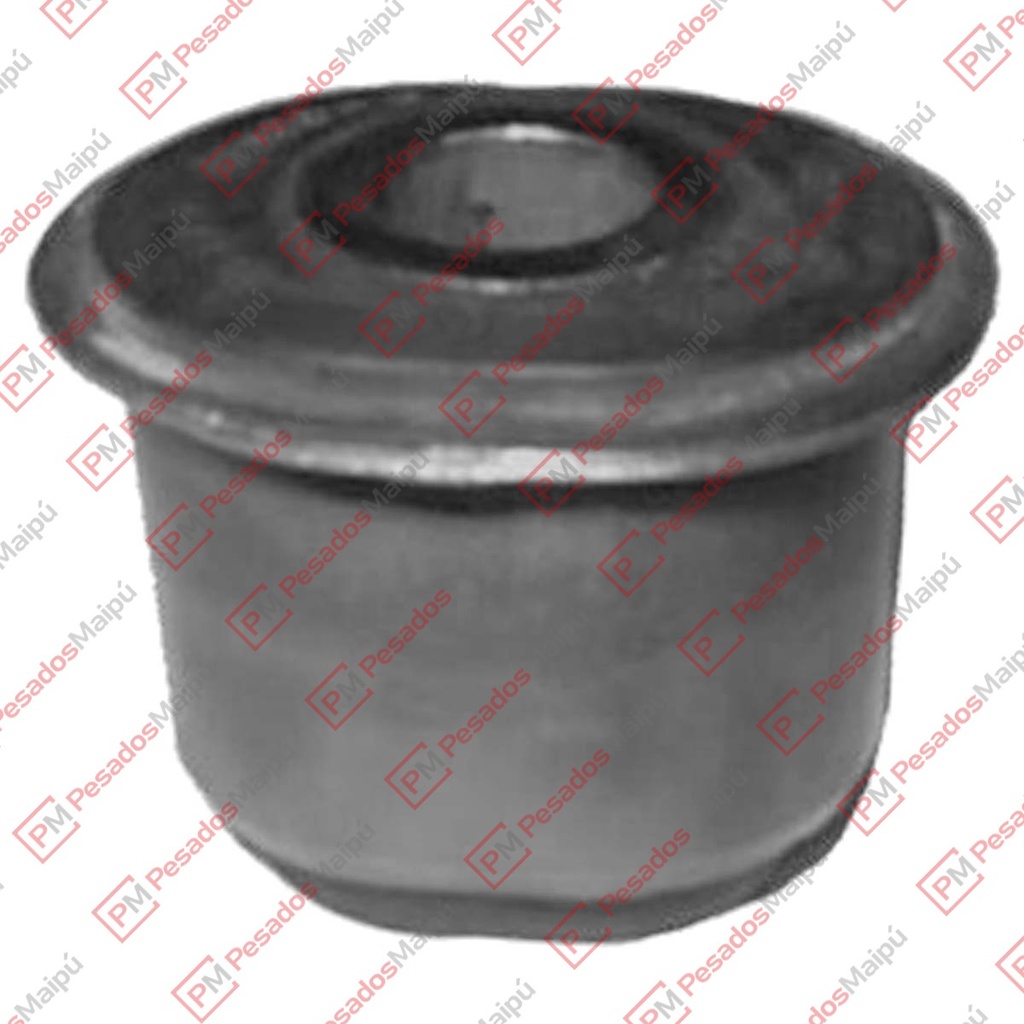 [02032] BUJE CAPEMI 634/1 PIVOT CENTRAL OVALADO F-1000 (5558)