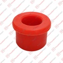 BUJE PLASTICO ELASTICO MB 608 30 X 48 X 40 GRUESO (3482)